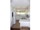 64 Yarrabee Terrace, Stokers Siding NSW 2484