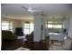 64 Yarrabee Terrace, Stokers Siding NSW 2484