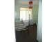 64 Yarrabee Terrace, Stokers Siding NSW 2484