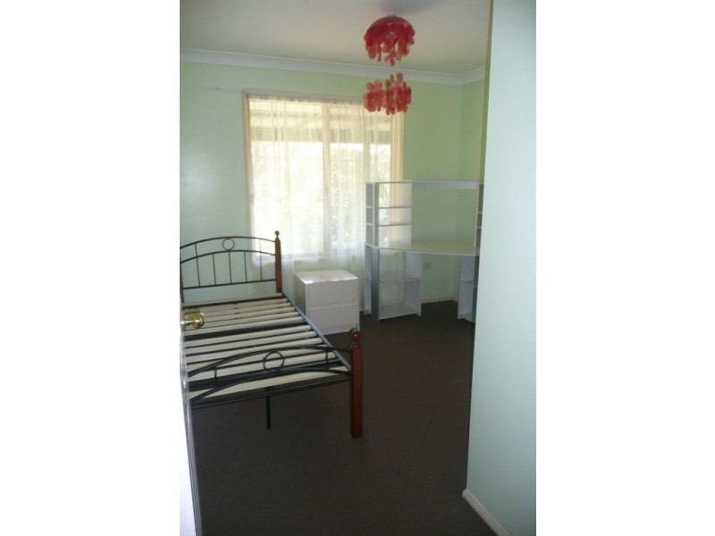 64 Yarrabee Terrace, Stokers Siding NSW 2484