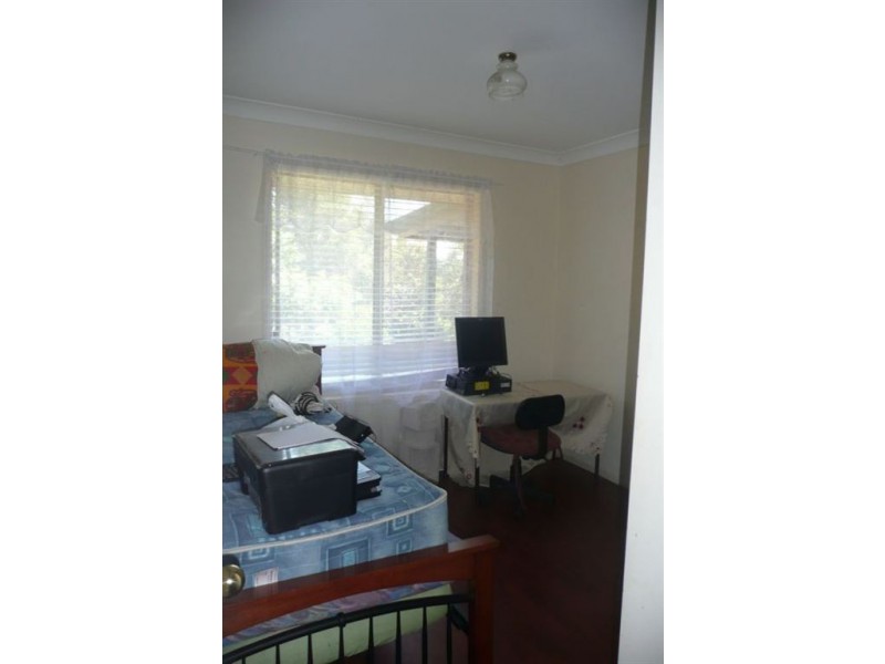 64 Yarrabee Terrace, Stokers Siding NSW 2484