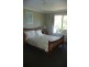 64 Yarrabee Terrace, Stokers Siding NSW 2484