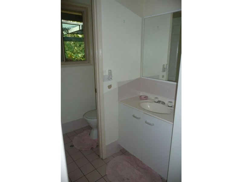 64 Yarrabee Terrace, Stokers Siding NSW 2484