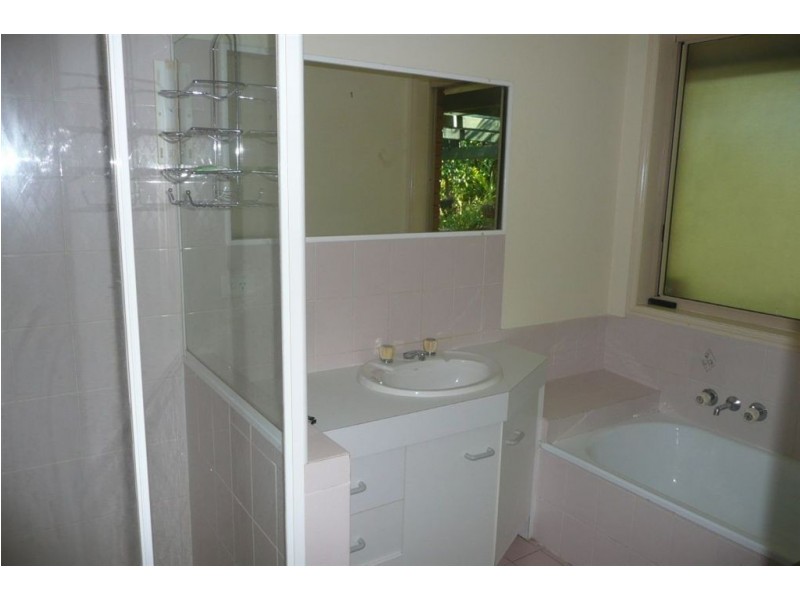 64 Yarrabee Terrace, Stokers Siding NSW 2484