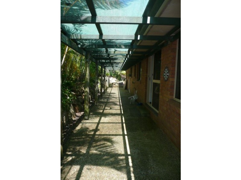 64 Yarrabee Terrace, Stokers Siding NSW 2484