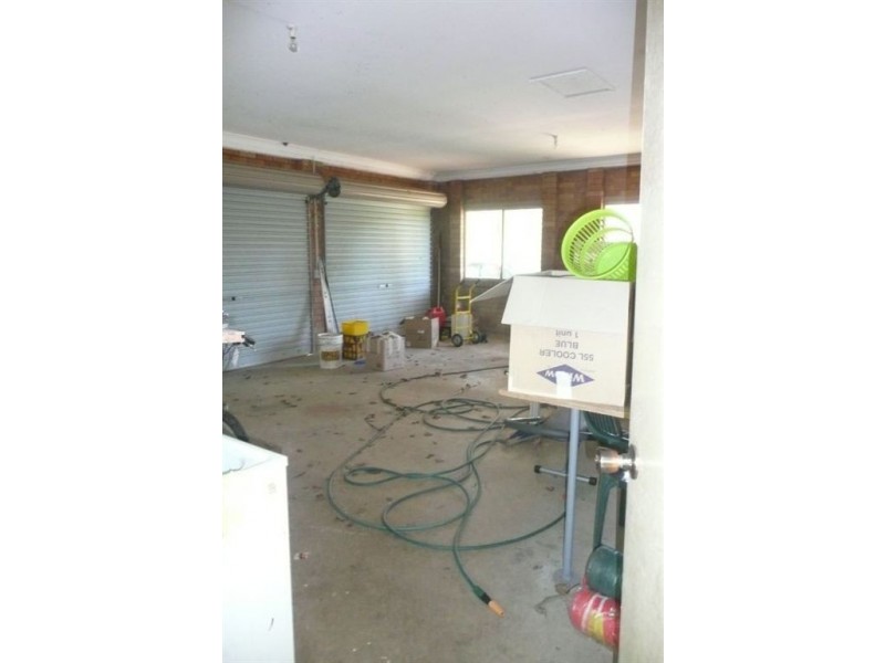 64 Yarrabee Terrace, Stokers Siding NSW 2484
