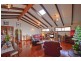 52 Tombonda Road, Murwillumbah NSW 2484