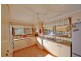 52 Tombonda Road, Murwillumbah NSW 2484