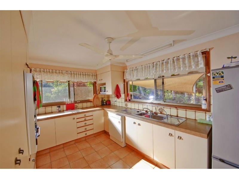 52 Tombonda Road, Murwillumbah NSW 2484