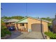 52 Tombonda Road, Murwillumbah NSW 2484