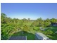 52 Tombonda Road, Murwillumbah NSW 2484