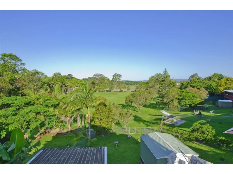 52 Tombonda Road, Murwillumbah NSW 2484