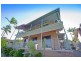52 Tombonda Road, Murwillumbah NSW 2484