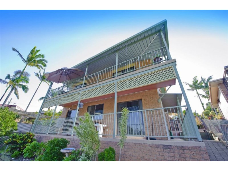 52 Tombonda Road, Murwillumbah NSW 2484