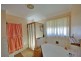 52 Tombonda Road, Murwillumbah NSW 2484