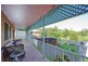52 Tombonda Road, Murwillumbah NSW 2484