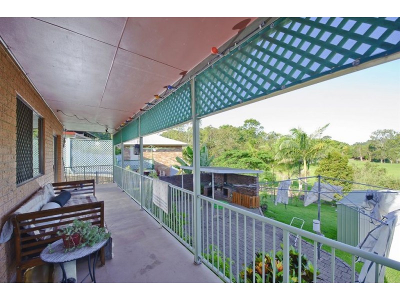 52 Tombonda Road, Murwillumbah NSW 2484