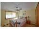 52 Tombonda Road, Murwillumbah NSW 2484