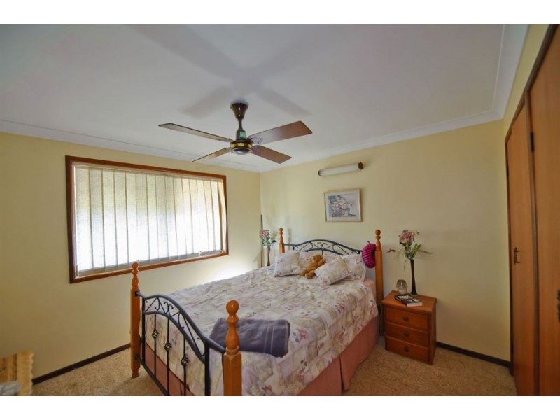 52 Tombonda Road, Murwillumbah NSW 2484