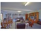 52 Tombonda Road, Murwillumbah NSW 2484