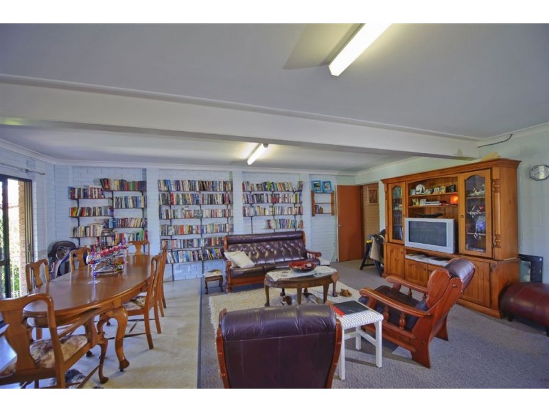 52 Tombonda Road, Murwillumbah NSW 2484