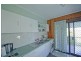 52 Tombonda Road, Murwillumbah NSW 2484