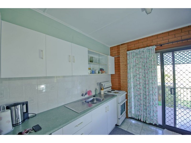 52 Tombonda Road, Murwillumbah NSW 2484