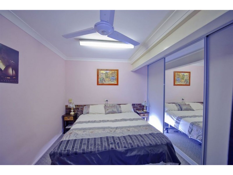 52 Tombonda Road, Murwillumbah NSW 2484