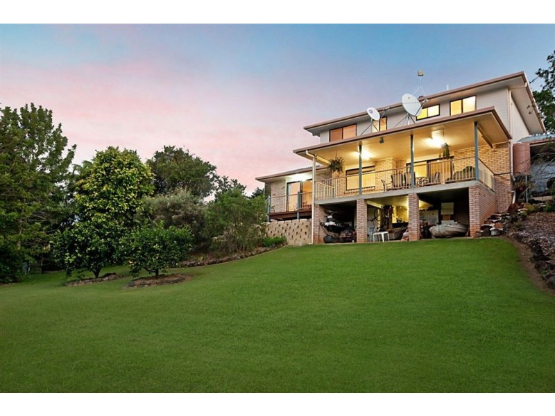 Murwillumbah NSW 2484