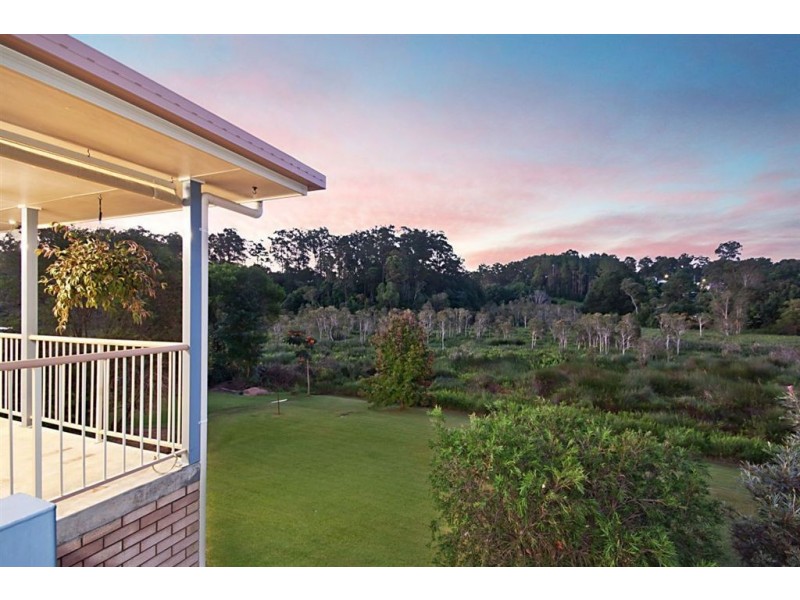 Murwillumbah NSW 2484