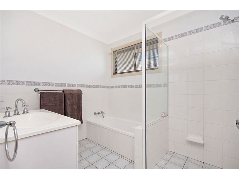 Murwillumbah NSW 2484