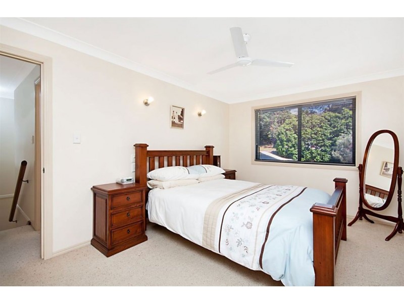 Murwillumbah NSW 2484