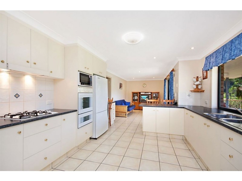 Murwillumbah NSW 2484