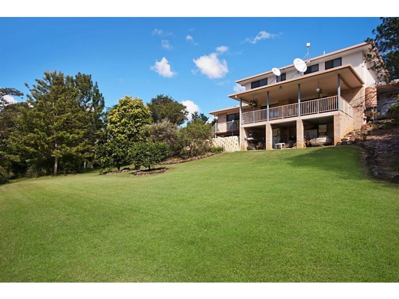 Murwillumbah NSW 2484