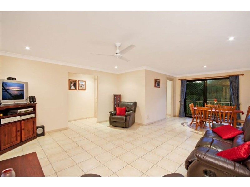 Murwillumbah NSW 2484