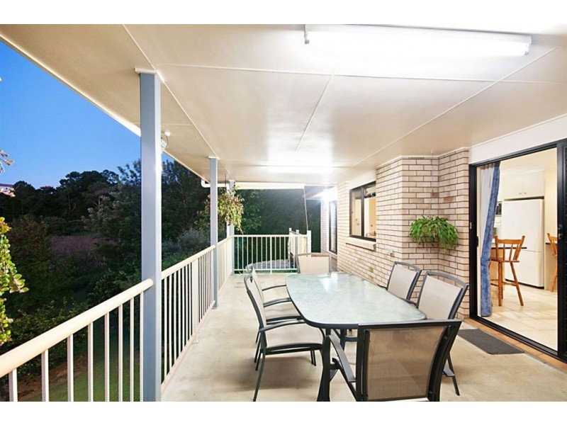 Murwillumbah NSW 2484