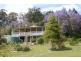 Doon Doon NSW 2484