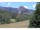 Doon Doon NSW 2484