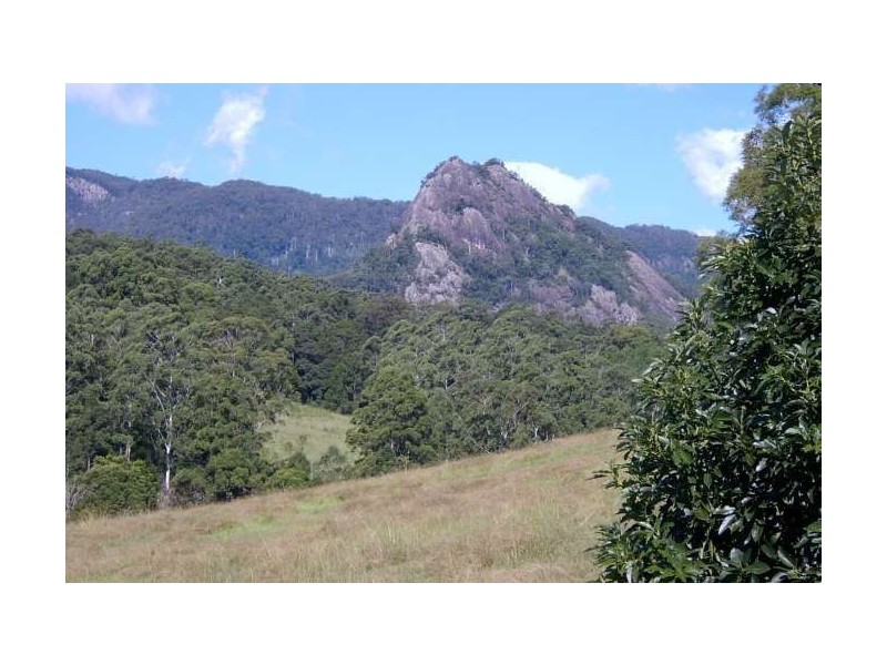 Doon Doon NSW 2484