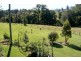 Doon Doon NSW 2484