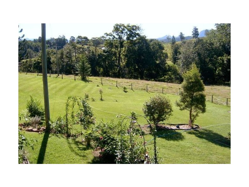Doon Doon NSW 2484