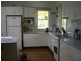 Doon Doon NSW 2484
