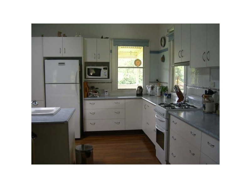 Doon Doon NSW 2484