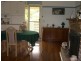 Doon Doon NSW 2484