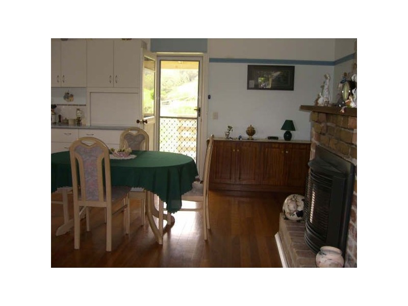 Doon Doon NSW 2484