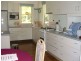 Doon Doon NSW 2484