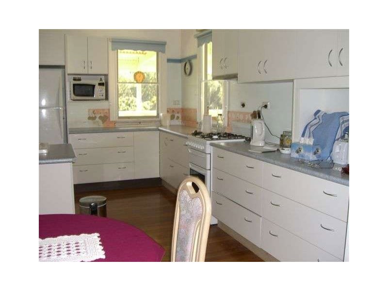 Doon Doon NSW 2484