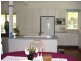 Doon Doon NSW 2484