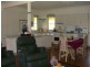 Doon Doon NSW 2484