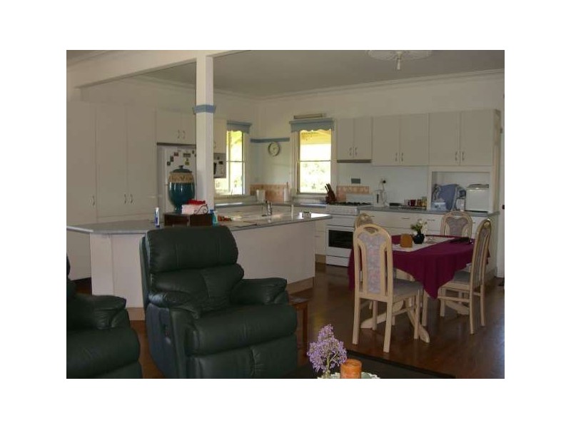 Doon Doon NSW 2484